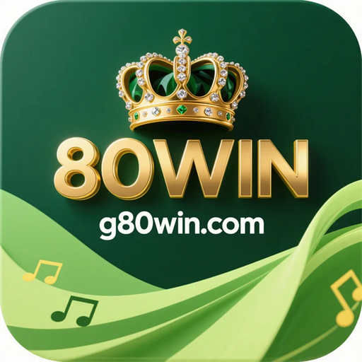 80win.com