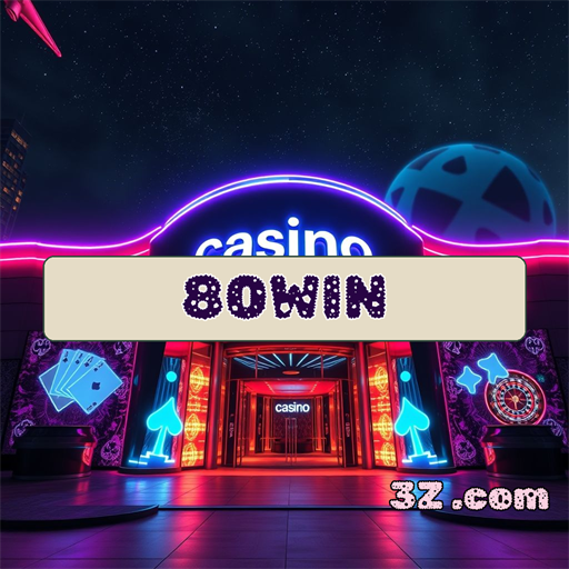 Apostas no 80win.com: Emoção e Inovação em Cada Clique