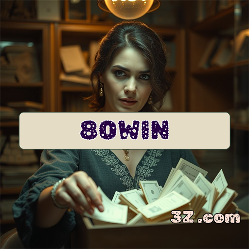 Bônus imperdíveis em 80win.com: descubra ofertas exclusivas!